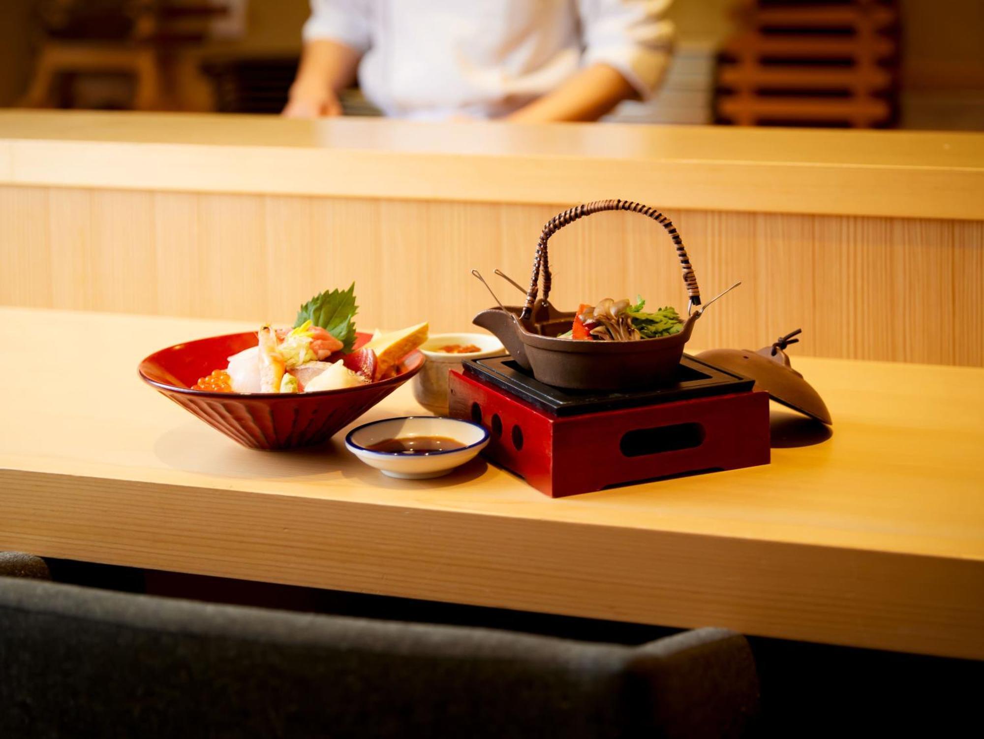 Hotel Shuranza Makuhari Bay Chiba Ngoại thất bức ảnh