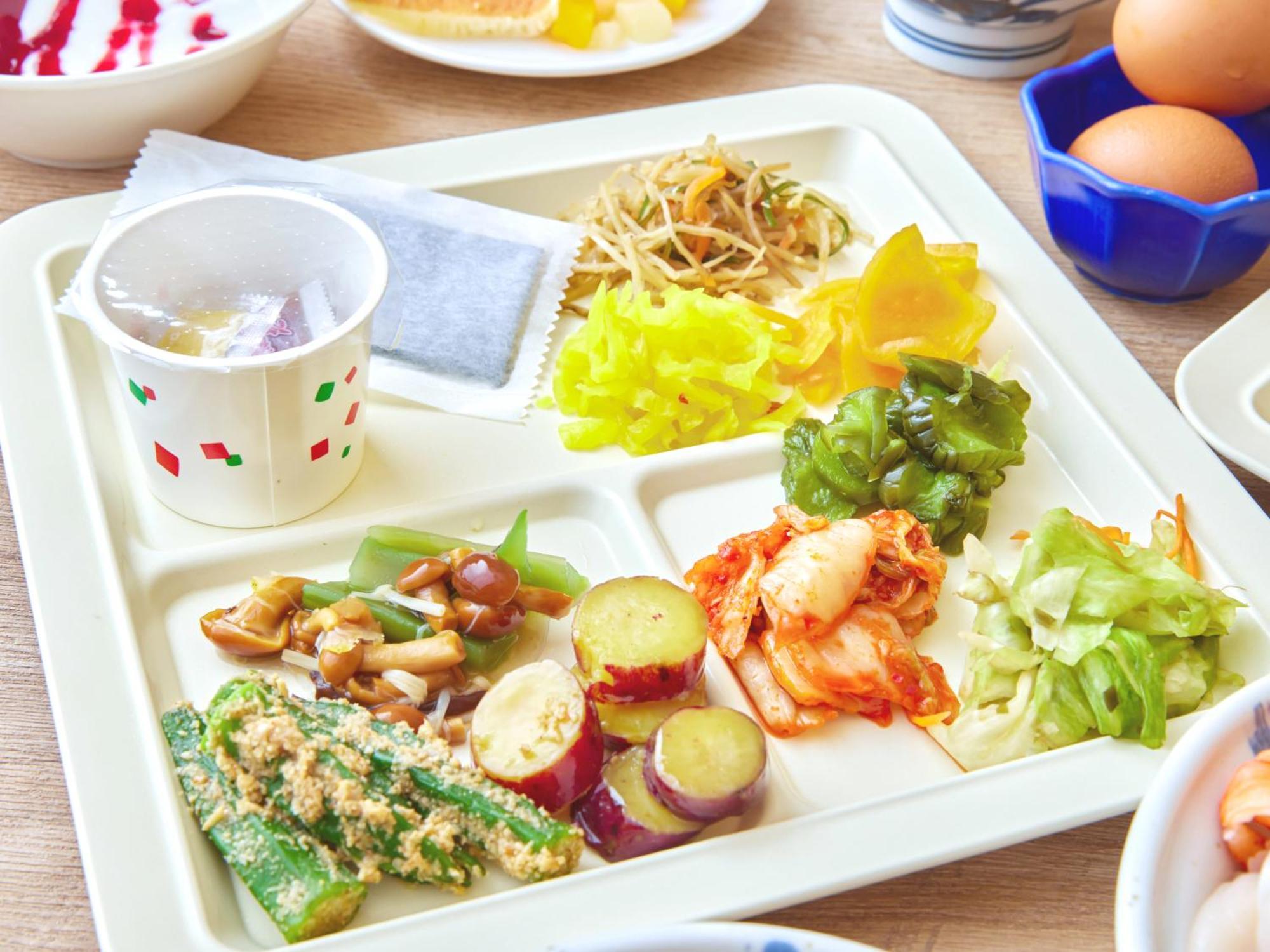 Hotel Shuranza Makuhari Bay Chiba Ngoại thất bức ảnh
