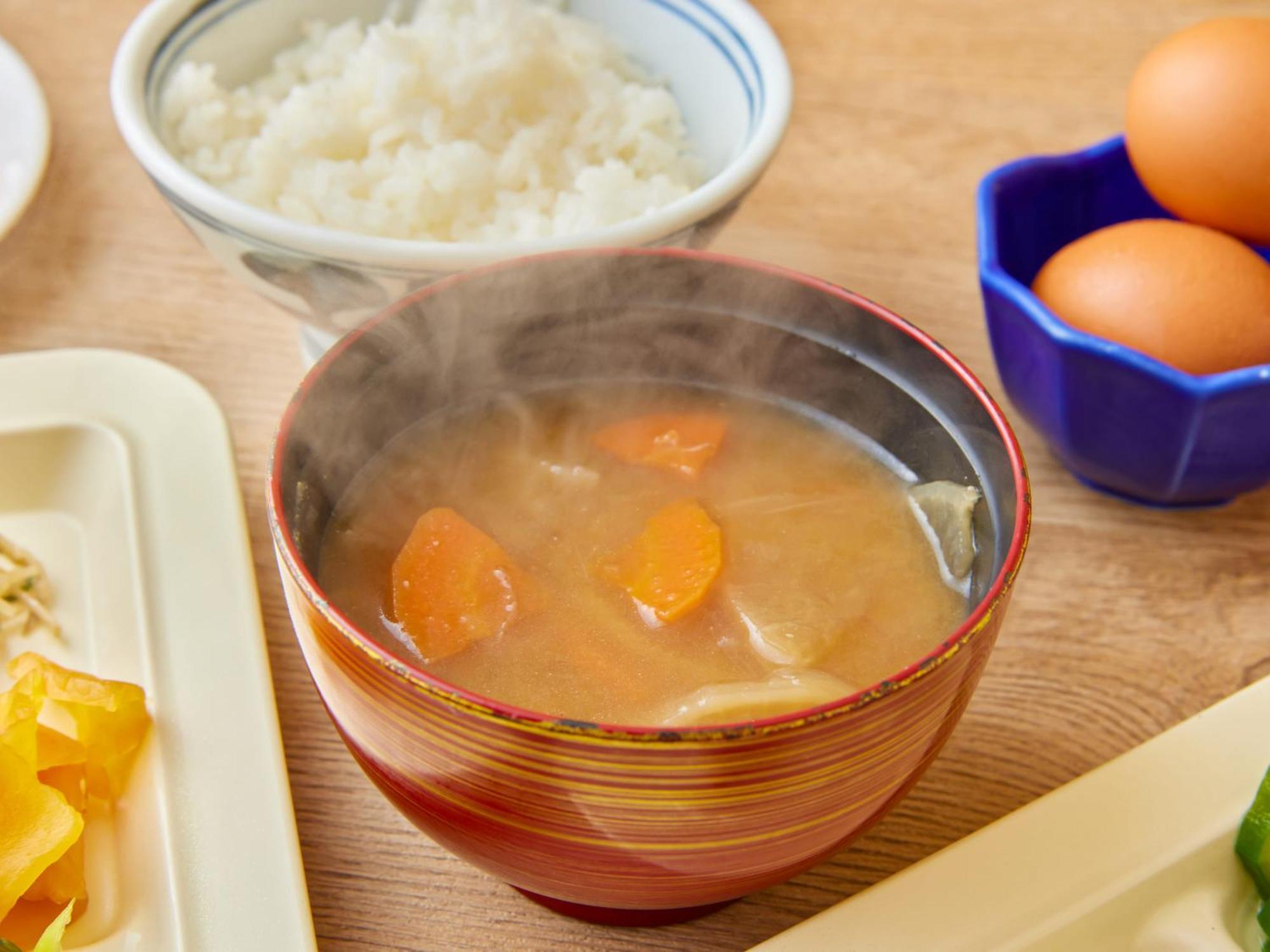 Hotel Shuranza Makuhari Bay Chiba Ngoại thất bức ảnh