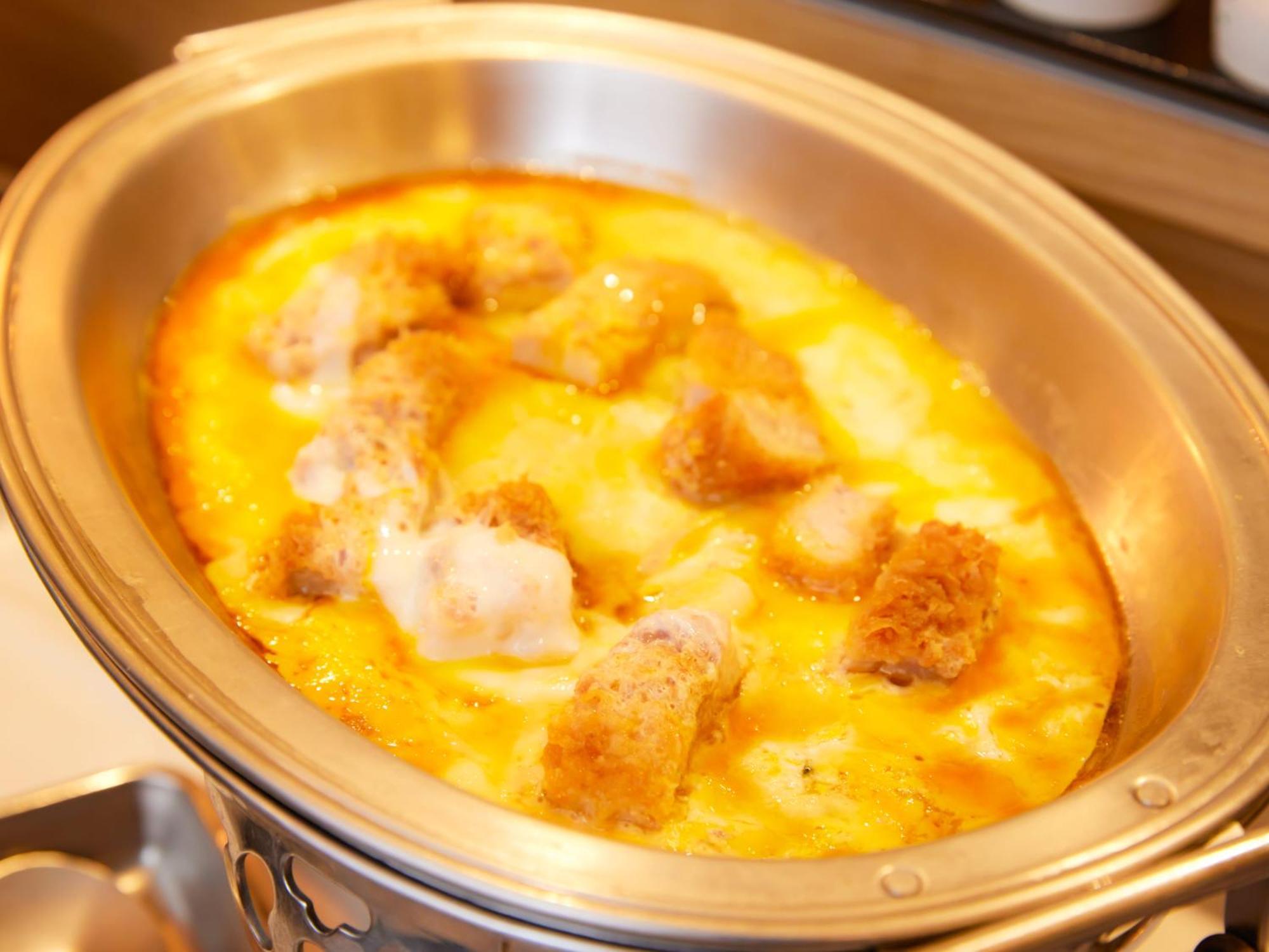 Hotel Shuranza Makuhari Bay Chiba Ngoại thất bức ảnh