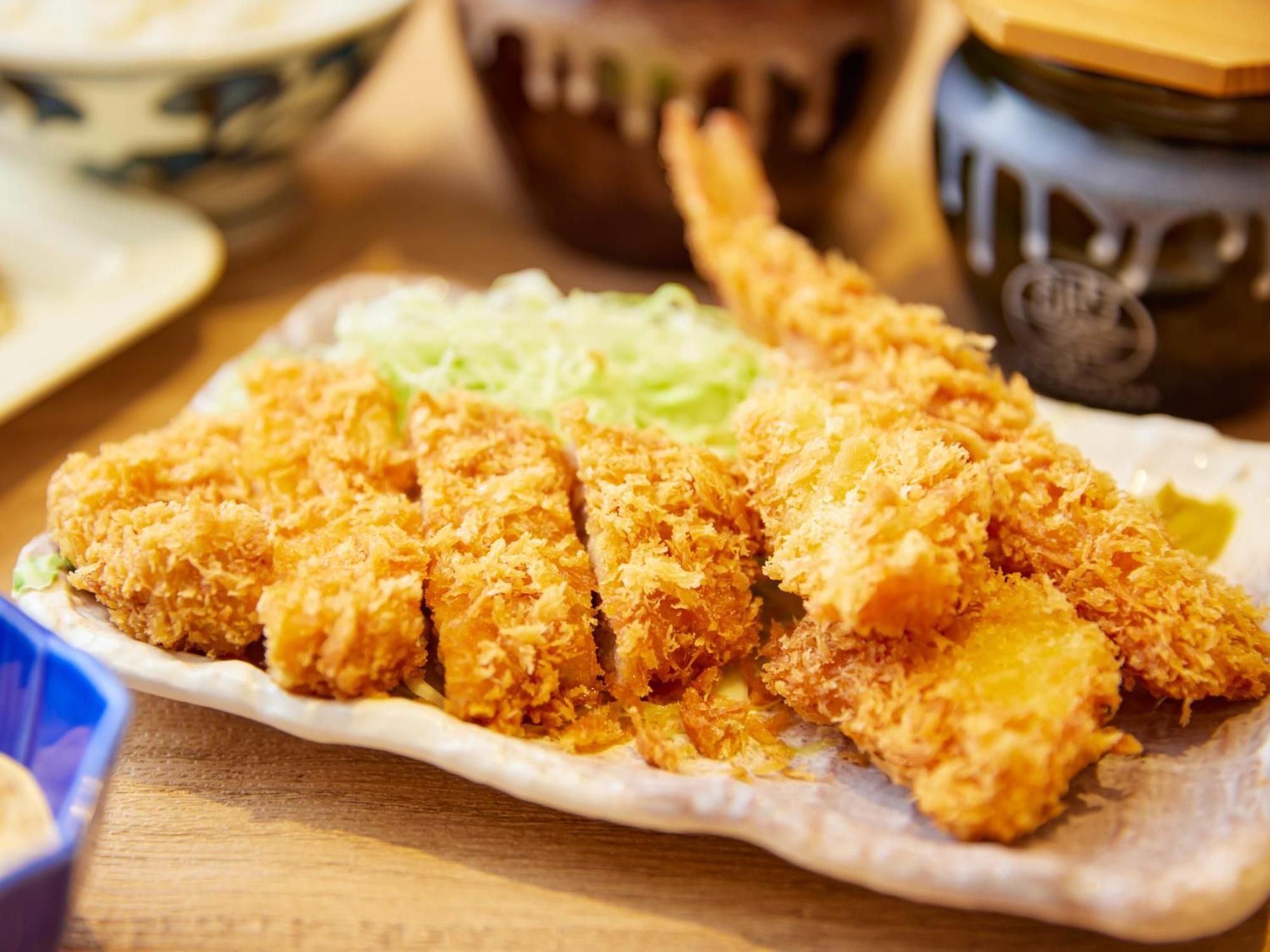 Hotel Shuranza Makuhari Bay Chiba Ngoại thất bức ảnh