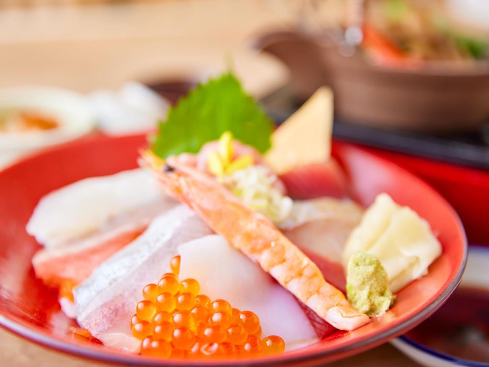 Hotel Shuranza Makuhari Bay Chiba Ngoại thất bức ảnh