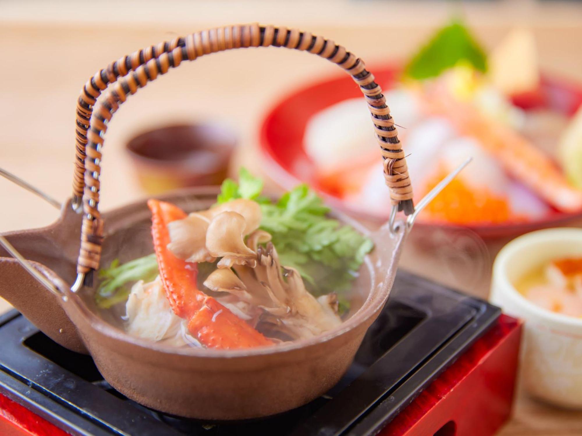 Hotel Shuranza Makuhari Bay Chiba Ngoại thất bức ảnh