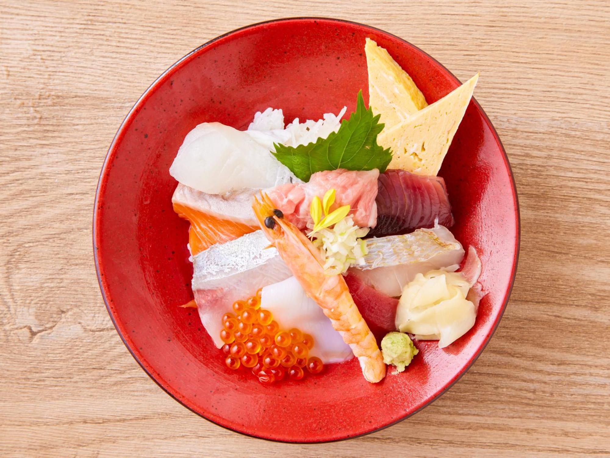 Hotel Shuranza Makuhari Bay Chiba Ngoại thất bức ảnh