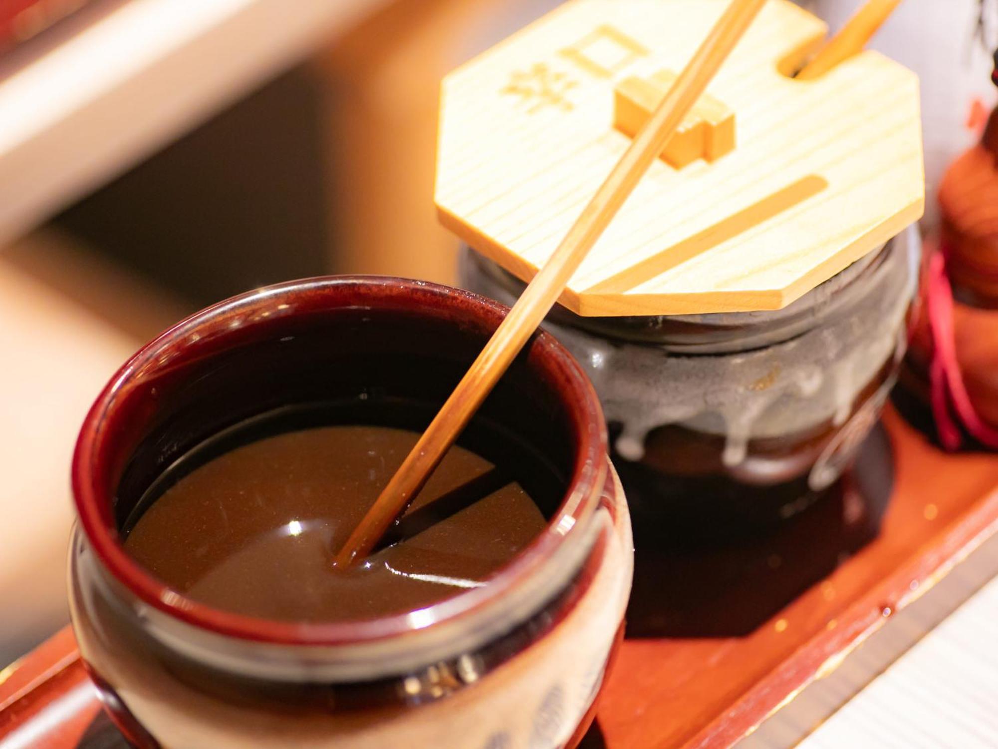 Hotel Shuranza Makuhari Bay Chiba Ngoại thất bức ảnh