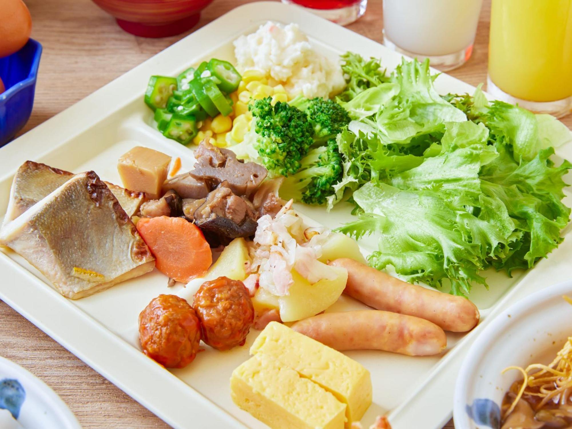 Hotel Shuranza Makuhari Bay Chiba Ngoại thất bức ảnh