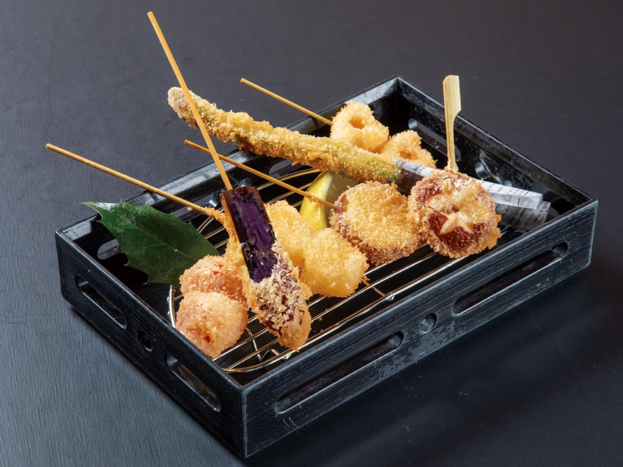 Hotel Shuranza Makuhari Bay Chiba Ngoại thất bức ảnh