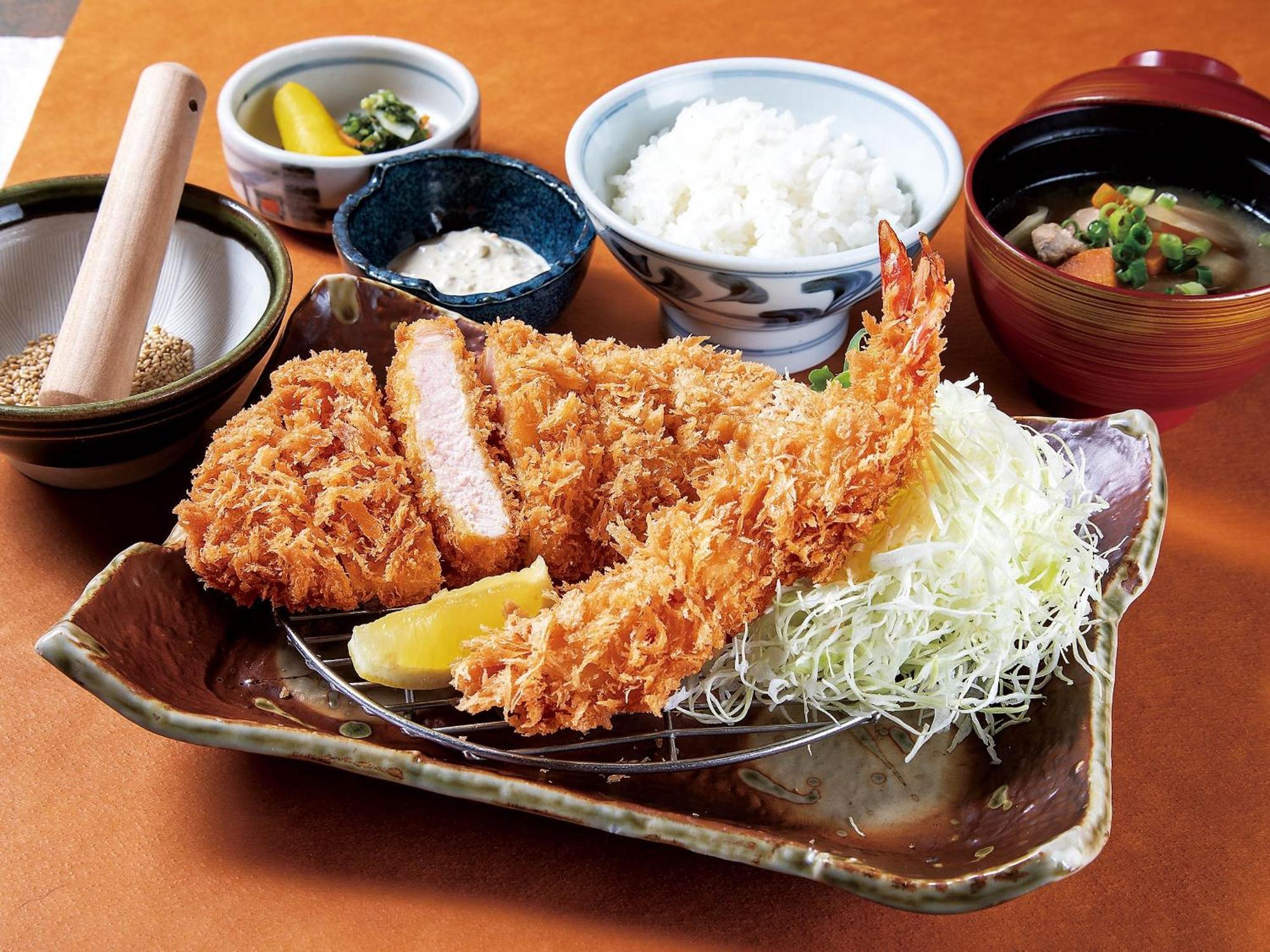 Hotel Shuranza Makuhari Bay Chiba Ngoại thất bức ảnh