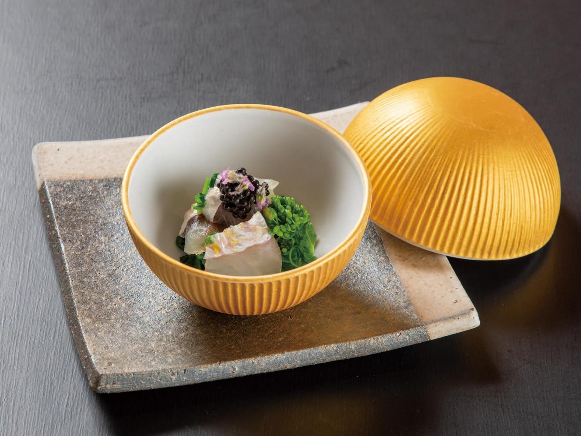 Hotel Shuranza Makuhari Bay Chiba Ngoại thất bức ảnh