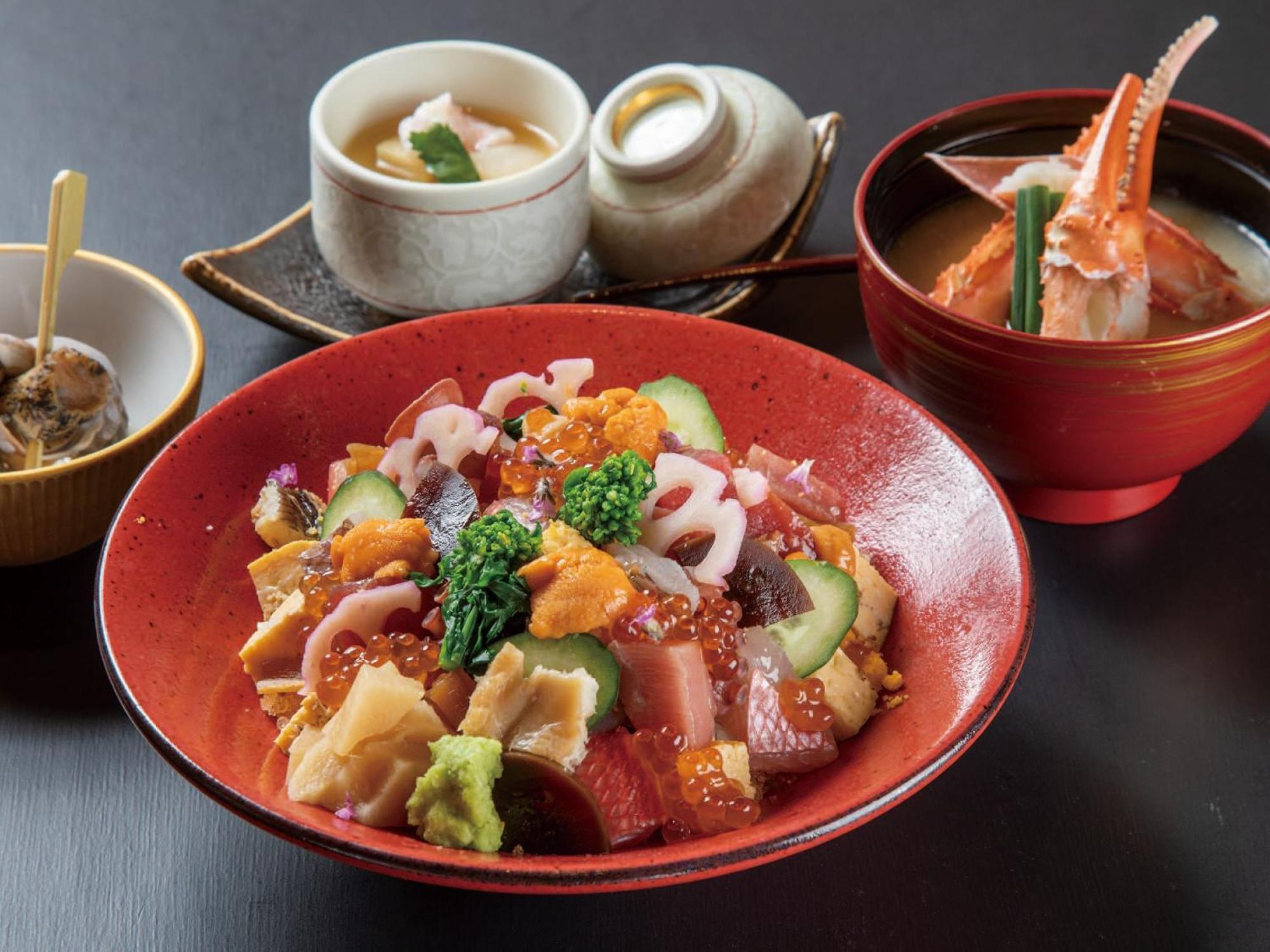 Hotel Shuranza Makuhari Bay Chiba Ngoại thất bức ảnh