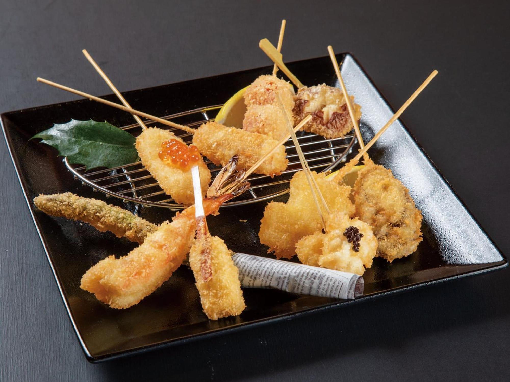 Hotel Shuranza Makuhari Bay Chiba Ngoại thất bức ảnh