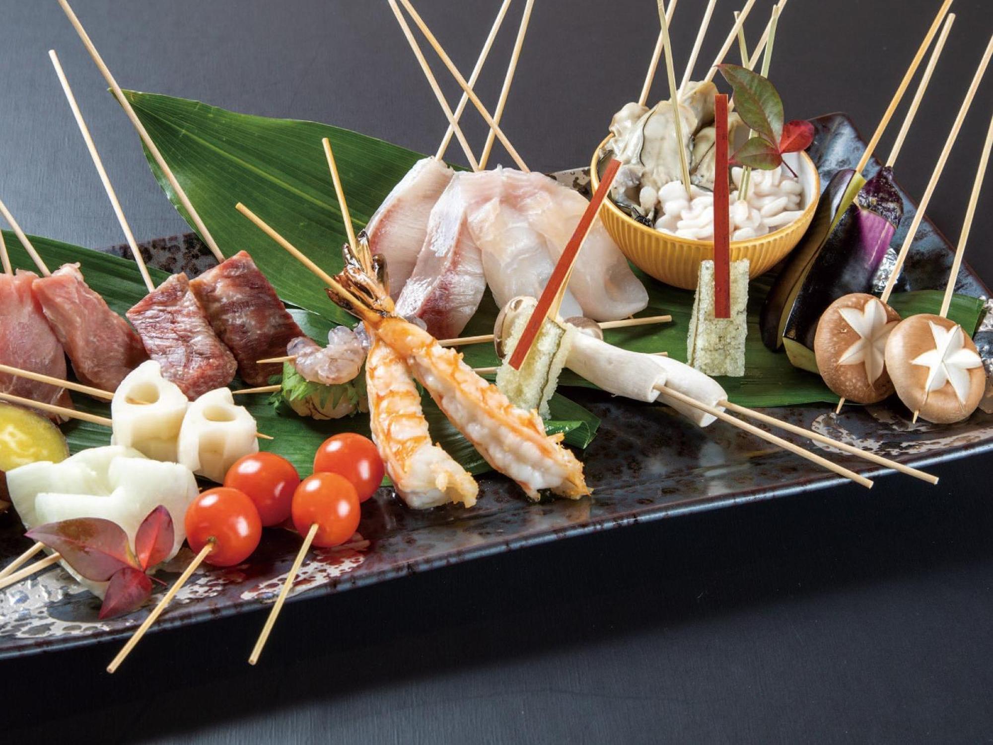 Hotel Shuranza Makuhari Bay Chiba Ngoại thất bức ảnh